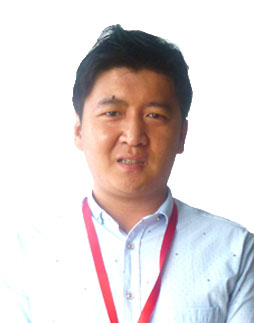 黎明 T12郵箱:simon@handelsen.cn電話:010-64717020-111 黎明 T12郵箱:simon@handelsen.cn電話:010-64717020-111