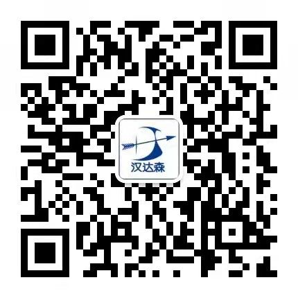 <em></em><em></em> 王春風(fēng)微信二維碼 <em></em><em></em> 王春風(fēng)微信二維碼