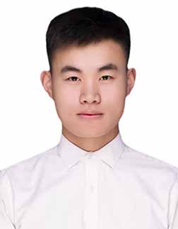 李培陽(yáng)工程師郵箱:sales67@handelsen.cn電話:010-64714988-172 李培陽(yáng)工程師郵箱:sales67@handelsen.cn電話:010-64714988-172