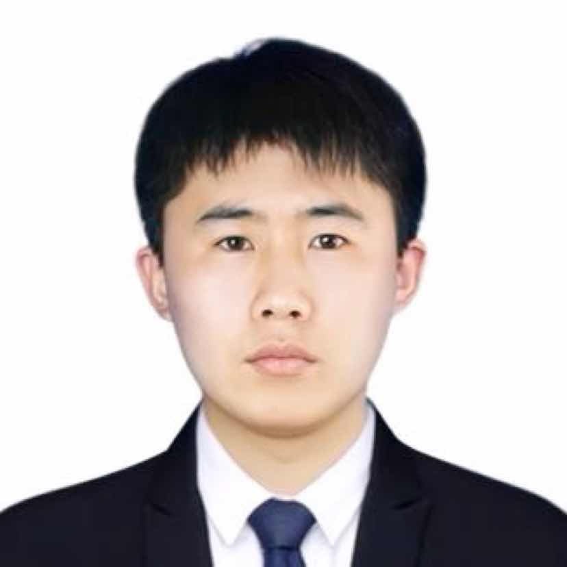 馬世宇郵箱:tk3@handelsen.cn電話:010-64714988-213 馬世宇郵箱:tk3@handelsen.cn電話:010-64714988-213