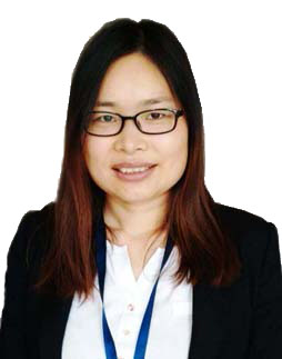 聶雪梅郵箱:sales6@handelsen.cn電話:010-64714988-172 聶雪梅郵箱:sales6@handelsen.cn電話:010-64714988-172