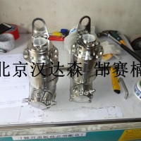 產品照片