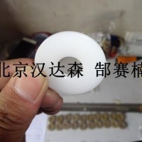 產品照片