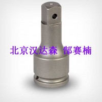 Momento沖擊套筒型號6-8 7/8