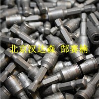 產(chǎn)品照片