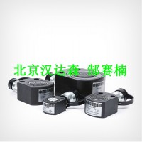 Momento液壓工具之手動(dòng)泵型號AHP701