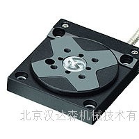 產品照片