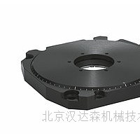 產品照片
