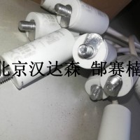 產品照片