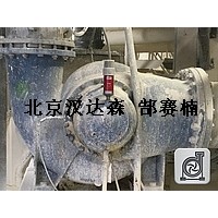 產品照片