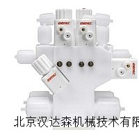 產(chǎn)品照片