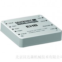 產(chǎn)品照片