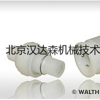 產品照片