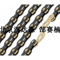 產品照片