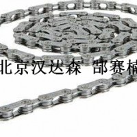 產品照片