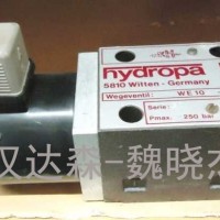 Hydropa 1 SPA 1,2