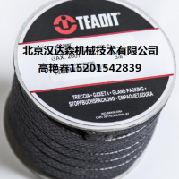 產品照片