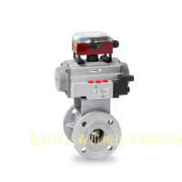 SSP Pumps凸輪泵 漢達(dá)森權(quán)威銷(xiāo)