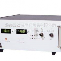 Delta Elektronika電源 SM1500系列供應簡介
