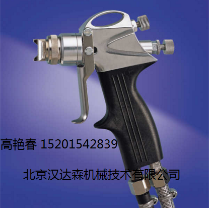 手動(dòng)