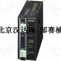 產品照片