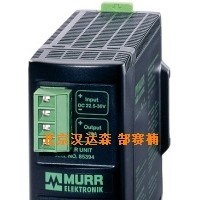 產品照片