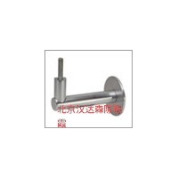 產(chǎn)品照片