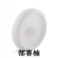 產品照片
