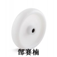 產品照片