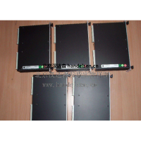 Kniel軌道安裝用線性調(diào)節(jié)器C 5.2技術(shù)參數(shù)