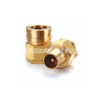 Eaton 防爆變頻器ACE DG1系列簡介