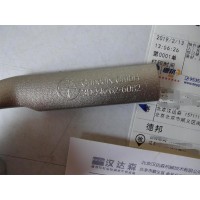 產(chǎn)品照片