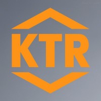 德國KTR聯(lián)軸器ROTEX-19