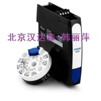 Inor溫度變送器應(yīng)用說明