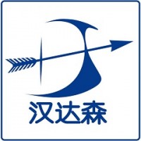 Emmegi風(fēng)冷、水冷換熱器