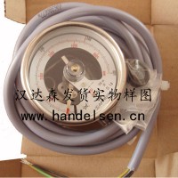 德國AFRISO測量控制和監(jiān)視設備型號示例