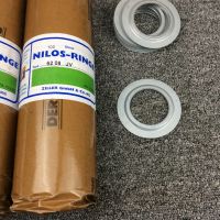 NILOS-RING軸承密封蓋 6021AV?