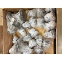 代理Burocco FFL系列過(guò)濾器意大利布魯克