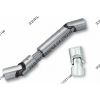 ELBE 0.800系列技術參數介紹
