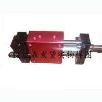 德國(guó)AFAG Type RM 25，Order No.11001780介紹