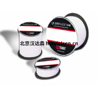 TEADIT導熱系數和熱穩(wěn)定性自潤滑系統(tǒng)