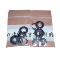 Afag輸送機/驅(qū)動機生產(chǎn)商