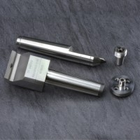 MaximatorDLE系列振蕩氣體增壓器的應用