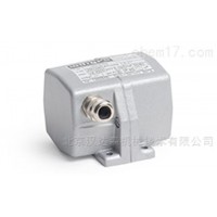 意大利Mini motor電機AM 220M4選型參考