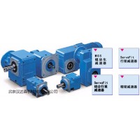 stober電動機(jī)ZTRSPH 系列