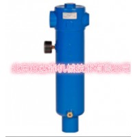 Internomen過濾器Series DWF簡(jiǎn)介
