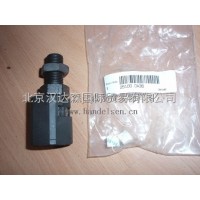 NORELEM測(cè)量三腳架，接頭，通用測(cè)量夾具