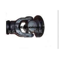 Elbe 聯(lián)軸器萬(wàn)向軸0.113系列參數(shù)簡(jiǎn)介