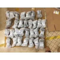 意大利burocco閥門(mén)的分類(lèi)
