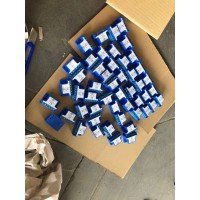 REISSMANN感應式傳感器產(chǎn)品介紹